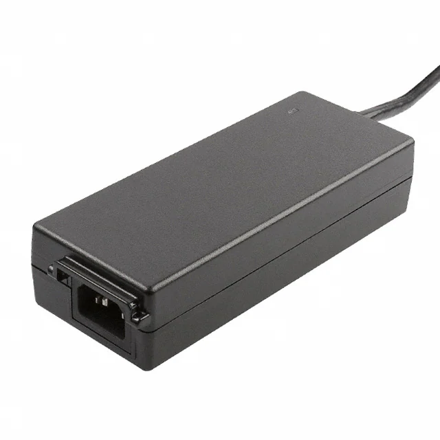 AHM150PS12 XP Power  Adaptadores de pared de escritorio de CA y CC